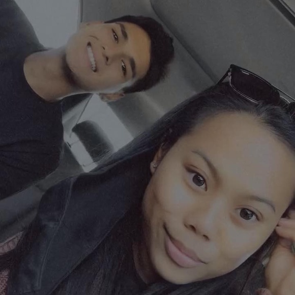 rubymayramos29